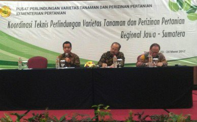 WongmBatang's tweet photo. Tahun 2017, Dinas Pertanian DIY Daftarkan 20 Varietas Unggul https://t.co/fGV4Df7NWg https://t.co/Q5OWpHrkXv