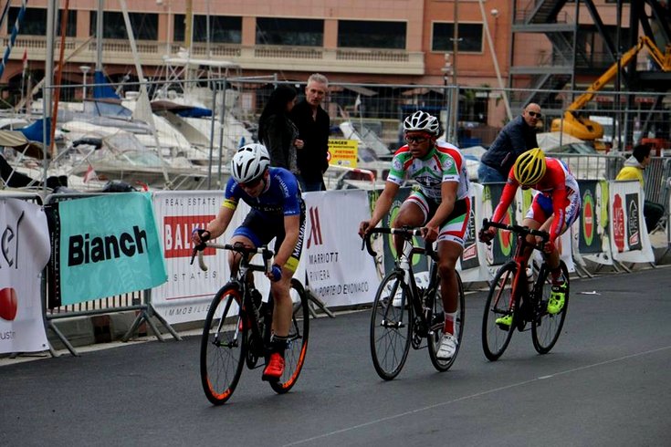 magsport06 tweet media