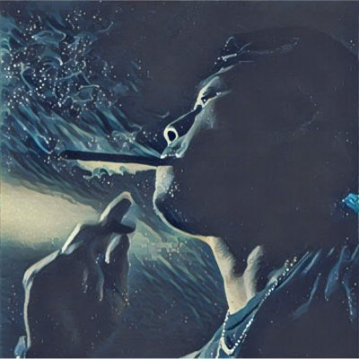 thacuttytone's tweet photo. #NewProfilePic https://t.co/6BHcrljw4A