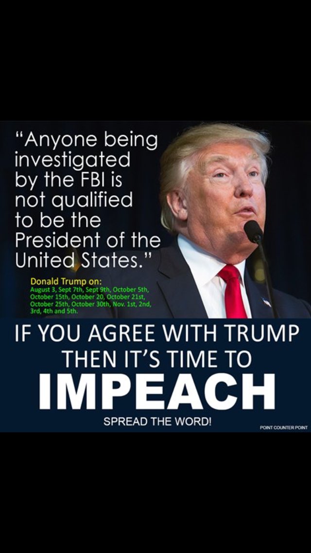 KathyCMarra's tweet photo. .@RepJimBoyd .@realDonaldTrump ⬇ ⬇
￼ https://t.co/y8AJnErBBP