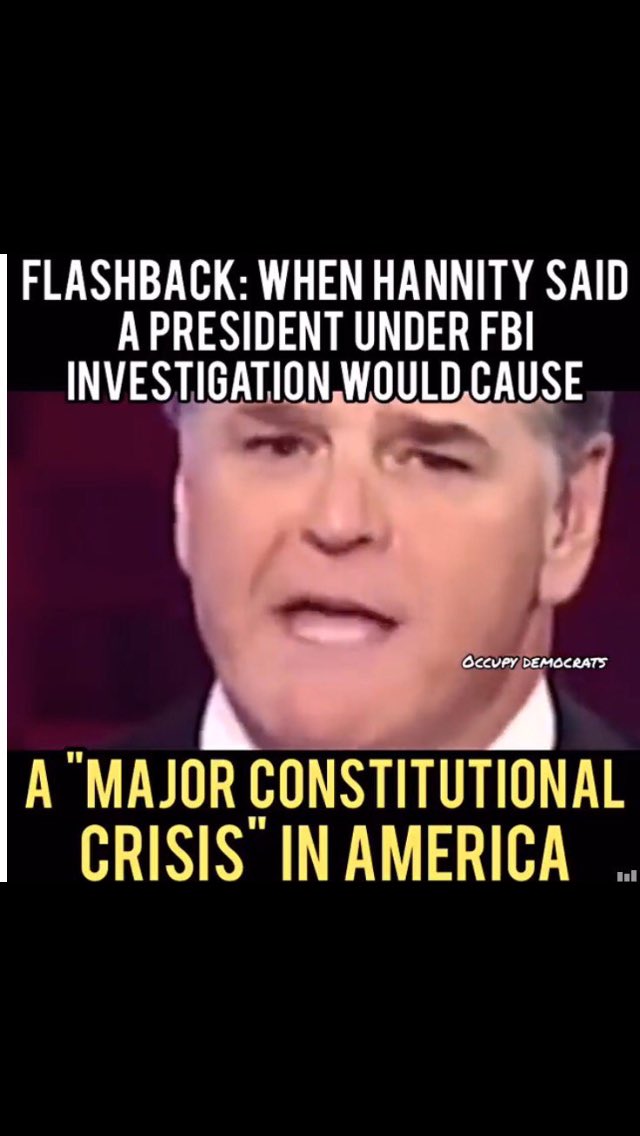 KathyCMarra's tweet photo. .@RepJimBoyd .@realDonaldTrump ⬇ ⬇
￼ https://t.co/y8AJnErBBP