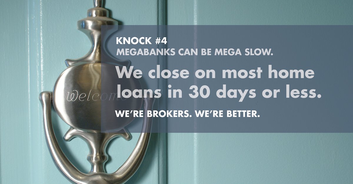 RenaStarr's tweet photo. Looking to buy a home? Use a local broker! https://t.co/Td9fSzVl0b