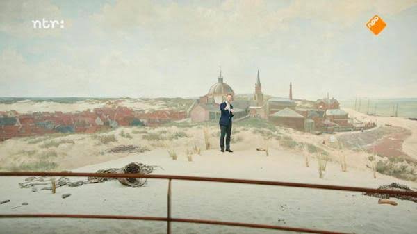 Bruno vd Elshout tweet media