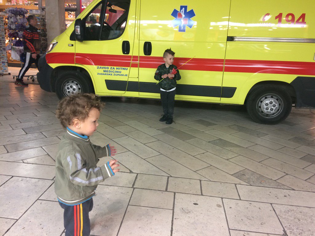 SandraProfaca's tweet image. Wq