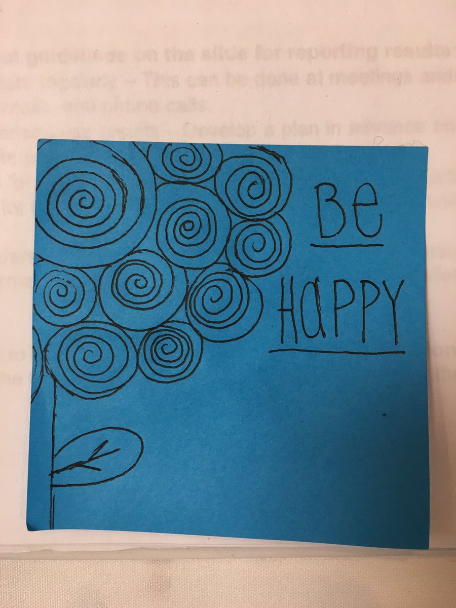 lksmith08's tweet photo. Final day of SAPST: logic models made easi(er). Happy Friday 😄#rpcmn https://t.co/wy8n5NK1ma