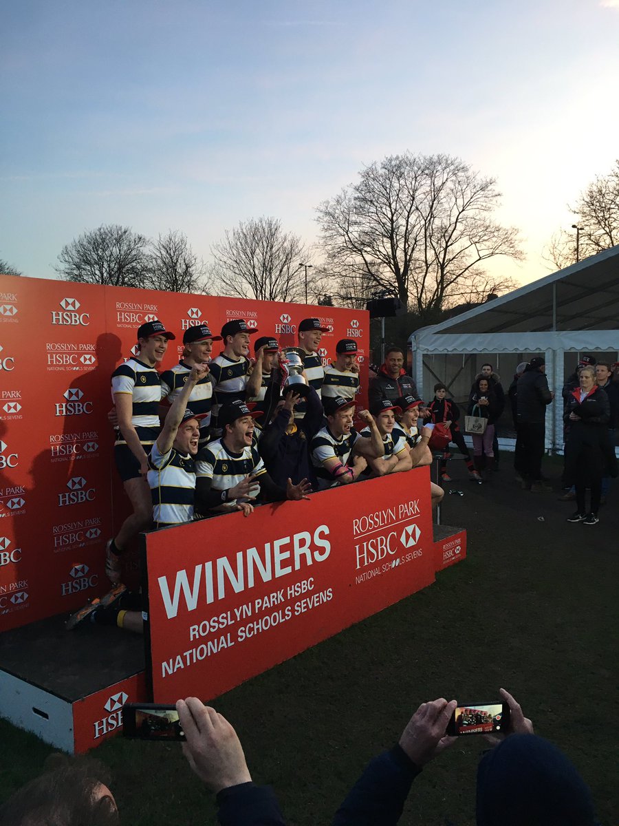 freddyaustin98's tweet photo. @StJohns_Rugby @RPNS7 Cup. https://t.co/xIpO9G7C4h