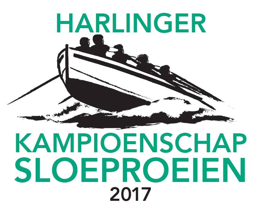 De teller voor het HKS2017 staat op 37 sloepen!Jullie hebben nog 7dagen de tijd om je in te schrijven! 
Ga snel naar okkehel.nl