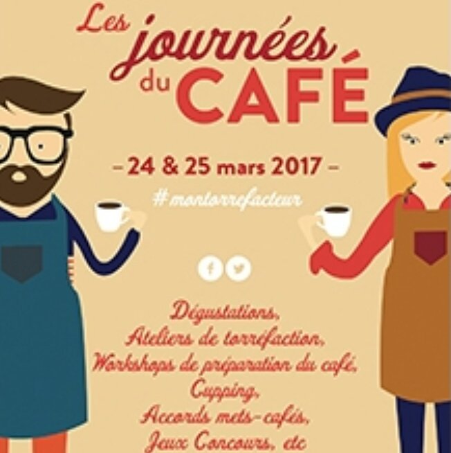 enflammee's tweet image. #Toulouse #Agenda Initiation au cupping à Balma, Marché de quartier Bonnefoy, Oh les beaux jours tourne la page, les #Airso continue !
