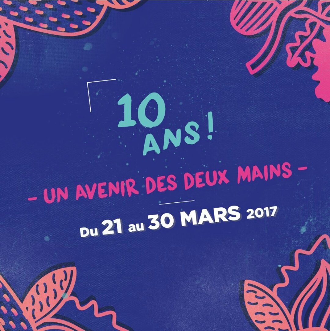 enflammee's tweet image. #Toulouse #Agenda Initiation au cupping à Balma, Marché de quartier Bonnefoy, Oh les beaux jours tourne la page, les #Airso continue !