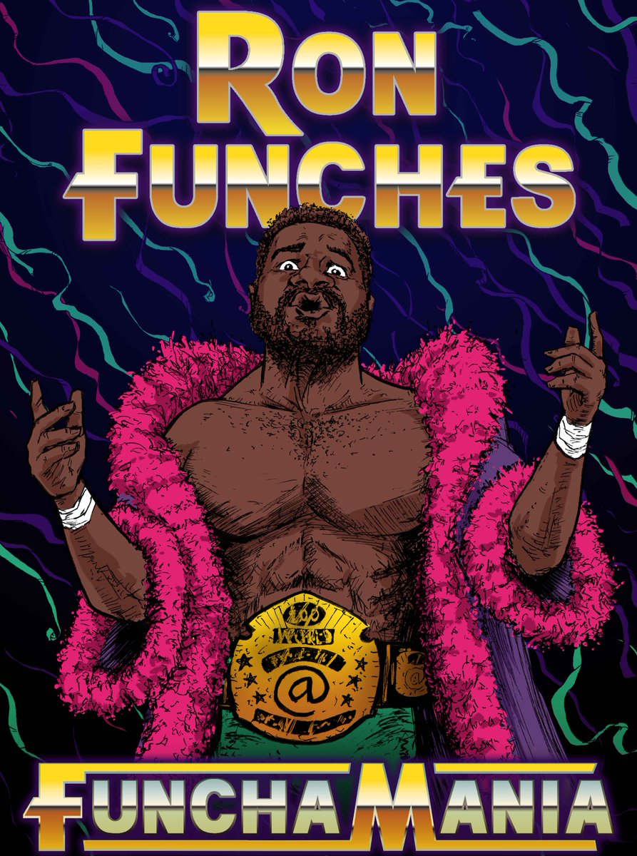 The Basement East tweet media