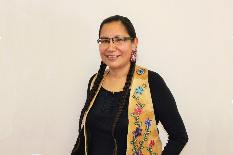 Valerie Elliott tweet media