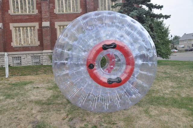 PogoBounceHouse's tweet photo. Get in on the fun with a Zorb Ball! Check out our selection. https://t.co/YhmSs0217l
#BubbleSports #BubbleSoccer #BubbleBalls https://t.co/Bt4EhuCuju