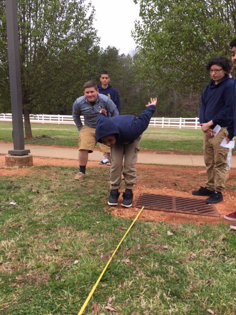 Terry Sippel tweet media