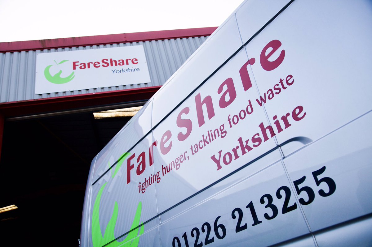 Huge TY to everyone who has voted for us this week - amazing support! Keep voting &amp; sharing and help us #changelives ow.ly/49Pl309XvaN