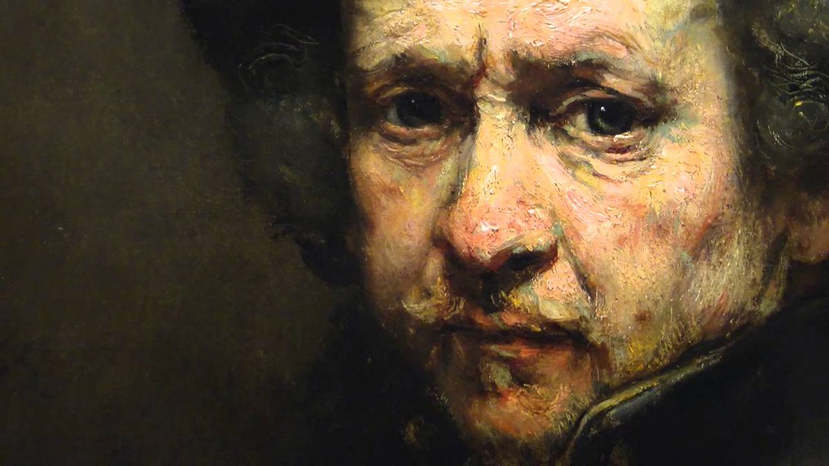 Rembrandt me. Рембрандт автопортрет 1669. Рембрандт Харменс Ван Рейн автопортрет. Рембрандт автопортрет 1659. Рембрандт Харменс Ван Рейн (1606-1669).
