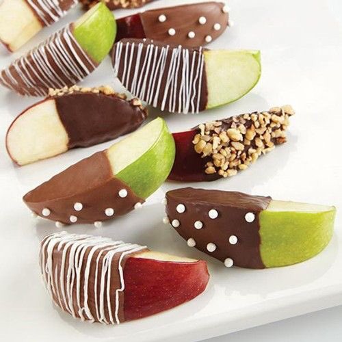 wolf_elfe's tweet photo. Lecker https://t.co/nXCOUGjUIh