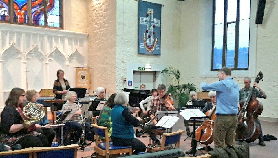 <a href="/dartsinf/">Sinfonietta</a> <a href="/SimonCapet/">Simon Capet</a> <a href="/DartingtonChoir/">DartingtonChoir</a> <a href="/Teresastubbs16/">Teresa stubbs</a> <a href="/BBCDevon/">BBC Devon</a> Debussy_ L'apres midi d'un faune