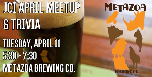 JCI Indianapolis tweet media