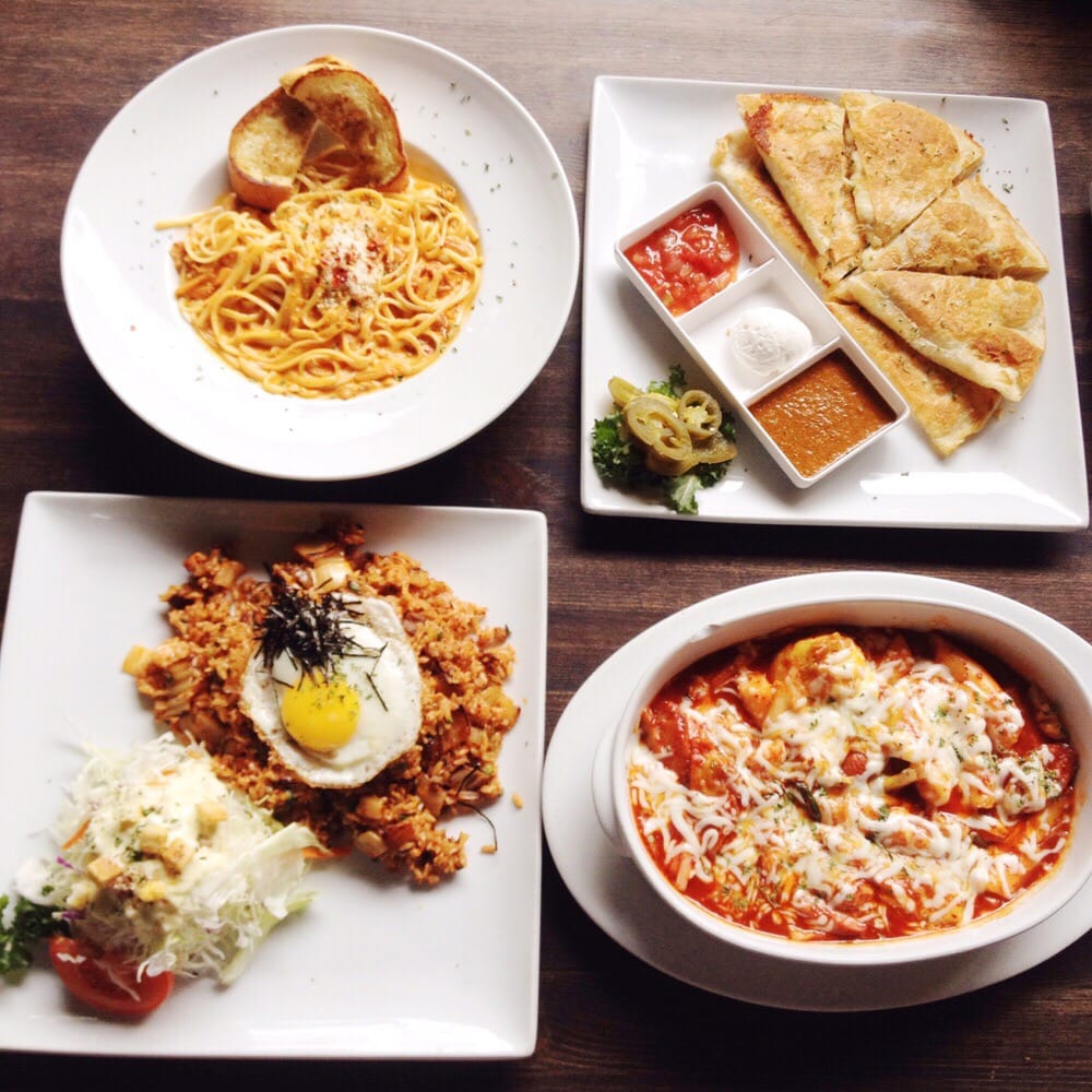 YellowHouseCafe's tweet photo. Ready to eat? https://t.co/L4brt00Xr3