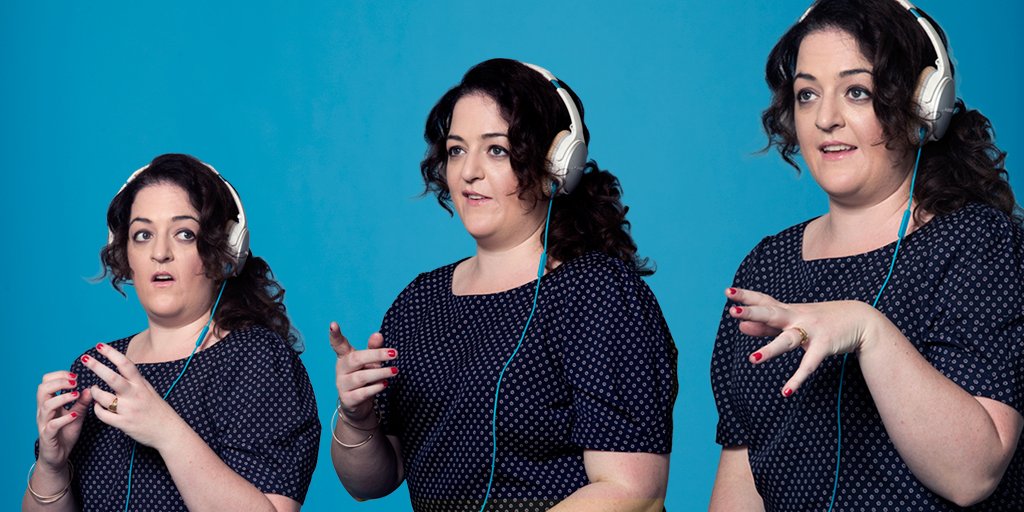 Why do you love being a child of immigrant parents? Share your best photos and stories using #FirstGen <a href="/MaeveInAmerica/">Maeve in America</a>