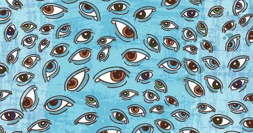 davidmartinweb1's tweet image. 8 #DigitalMarketing Stats From This #Week That Caught Our Eye
bit.ly/2nNd1kt