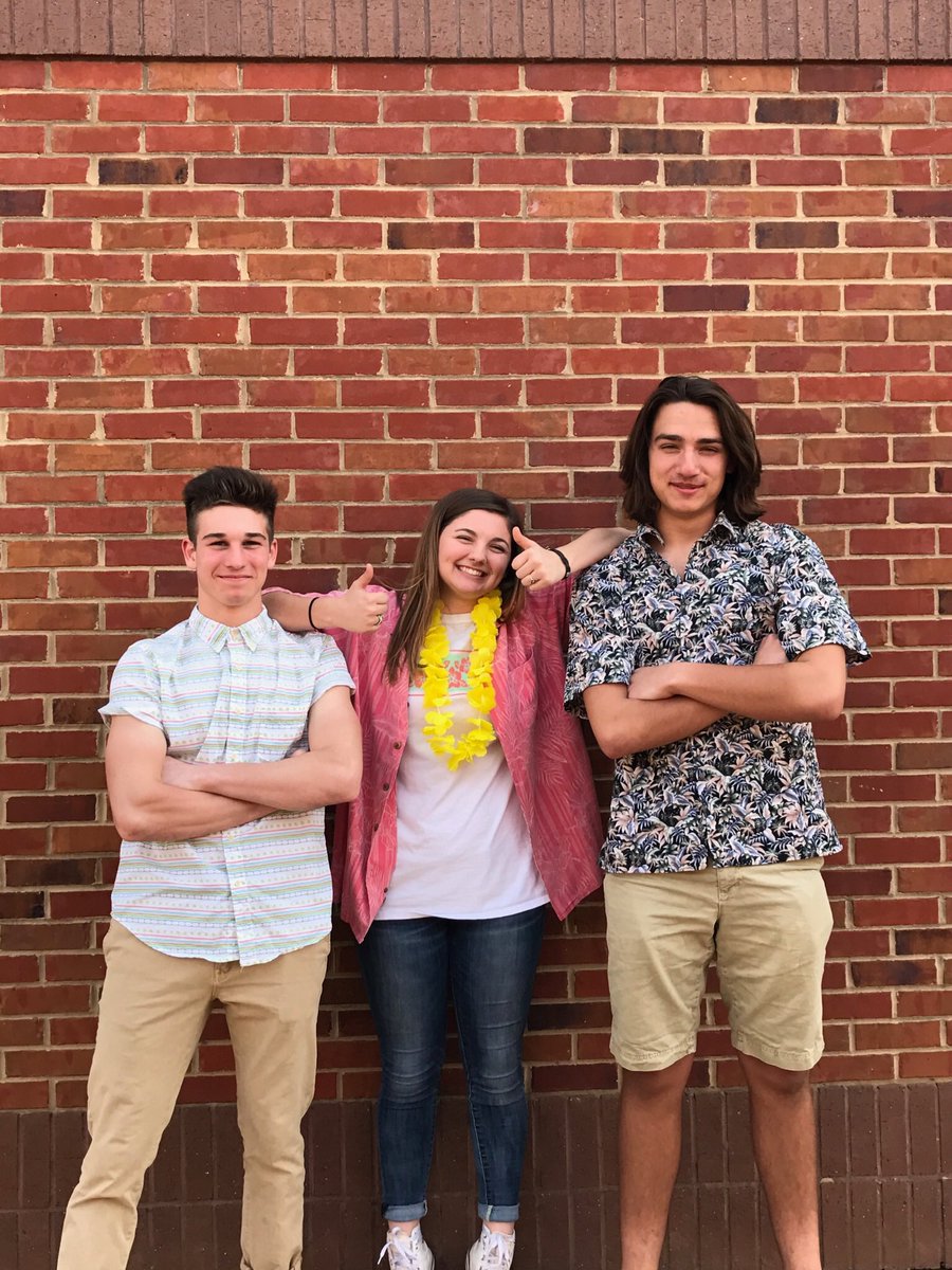 LaxEphs's tweet photo. COME SUPPORT MA DUDES @5:30 &amp; @7:30 !! https://t.co/Vwxg1uFKNV