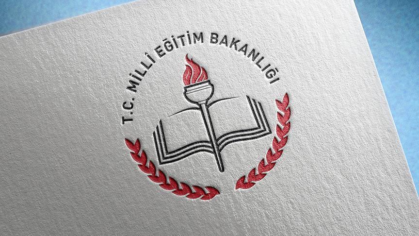 nguncel's tweet photo. MEB'den 'ek atama' açıklaması https://t.co/iheUYMNZDs https://t.co/oNYjyruPcL kaynak: anadoluajansi