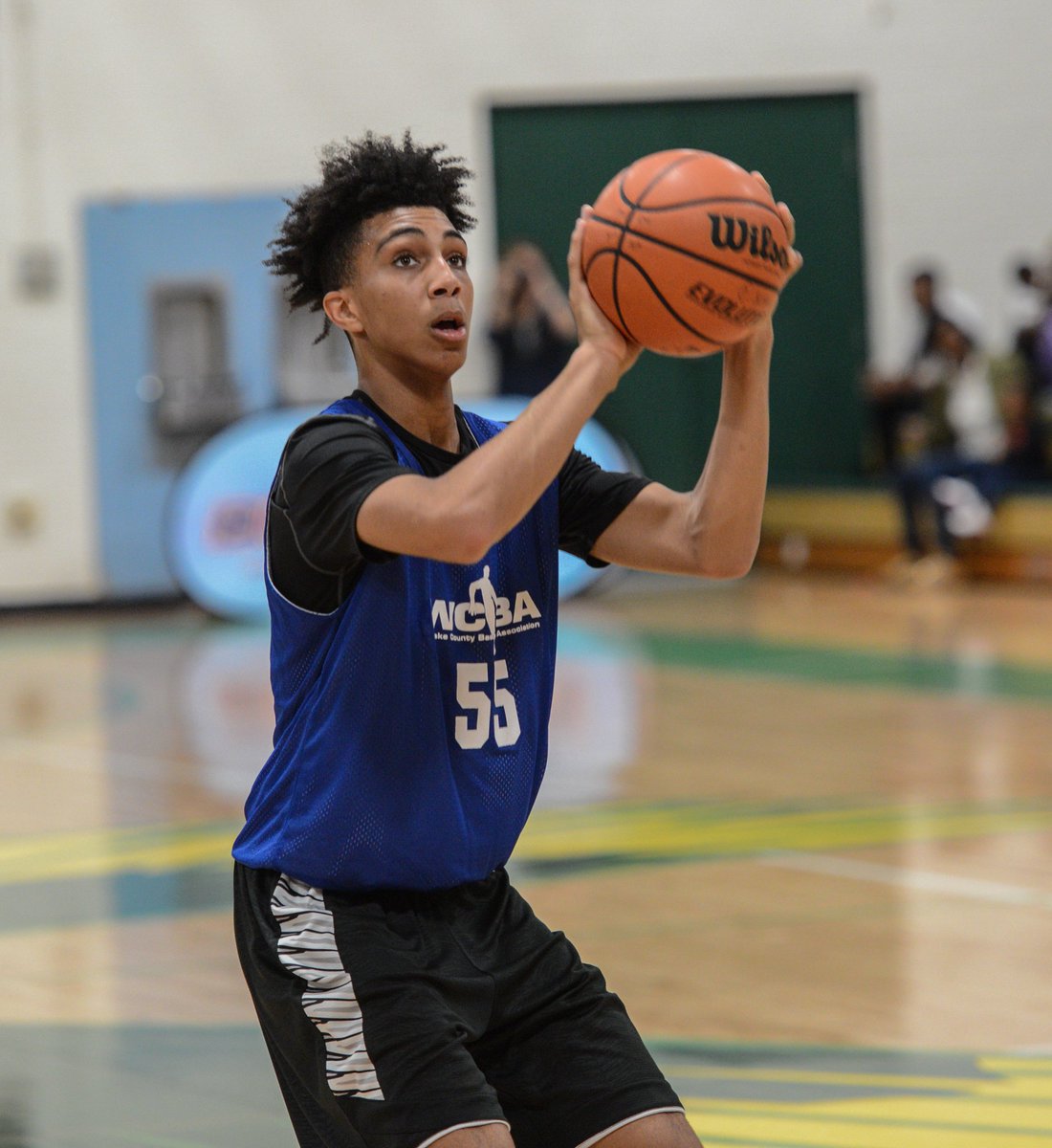 WakeCountyHoops's tweet photo. Congrats to the six #WCBA players named Big Shots All-Stars from #TFNextGen tournament: https://t.co/VdNqftw05H https://t.co/39nrOfQp8A