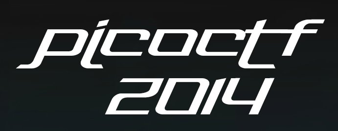 picoctf's tweet image. Only 1 more week until #picoCTF2017 begins! Until then, keep playing picoCTF 2014: 2014.picoctf.com