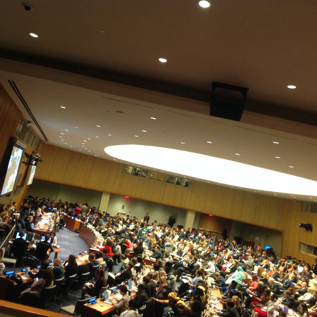 Amb. Asmau Benzies - Leo tweet media