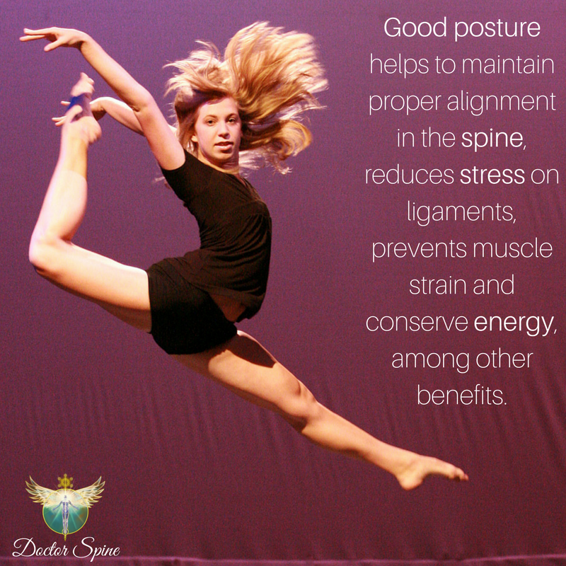AwakenBoulder's tweet photo. Happy Friday Ya'll!! Keep your head up, your spine aligned, and have a fantastic weekend.
#Posture #Chiropractic #DoctorSpine #Boulder https://t.co/VywVOuMX3J