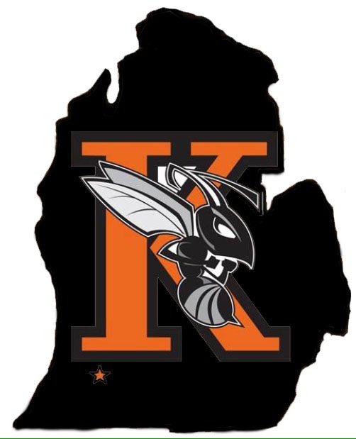 smithjack2017's tweet photo. I'm excited to announce my commitment to continue my academic and basketball career at Kalamazoo College!📚🏀 https://t.co/cSid1osMHz