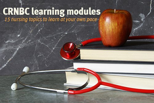 #boundaries #collaboration #communications #CDS #documentation #jursiprudence #medication and more! <a href="/crnbc/">D</a> bit.ly/1RyIhMD