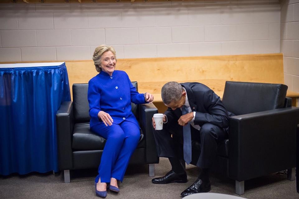 majacobs's tweet photo. “And then … wait for it … they withdrew the bill!" https://t.co/SYUh7oVIER