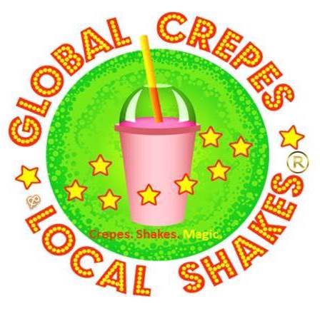 globalcrepes's tweet photo. #crepes #shakes @globalcrepes Global Crepes &amp; Local Shakes 1309 S. 9th Street in #southphilly https://t.co/qzuyqOSFkh