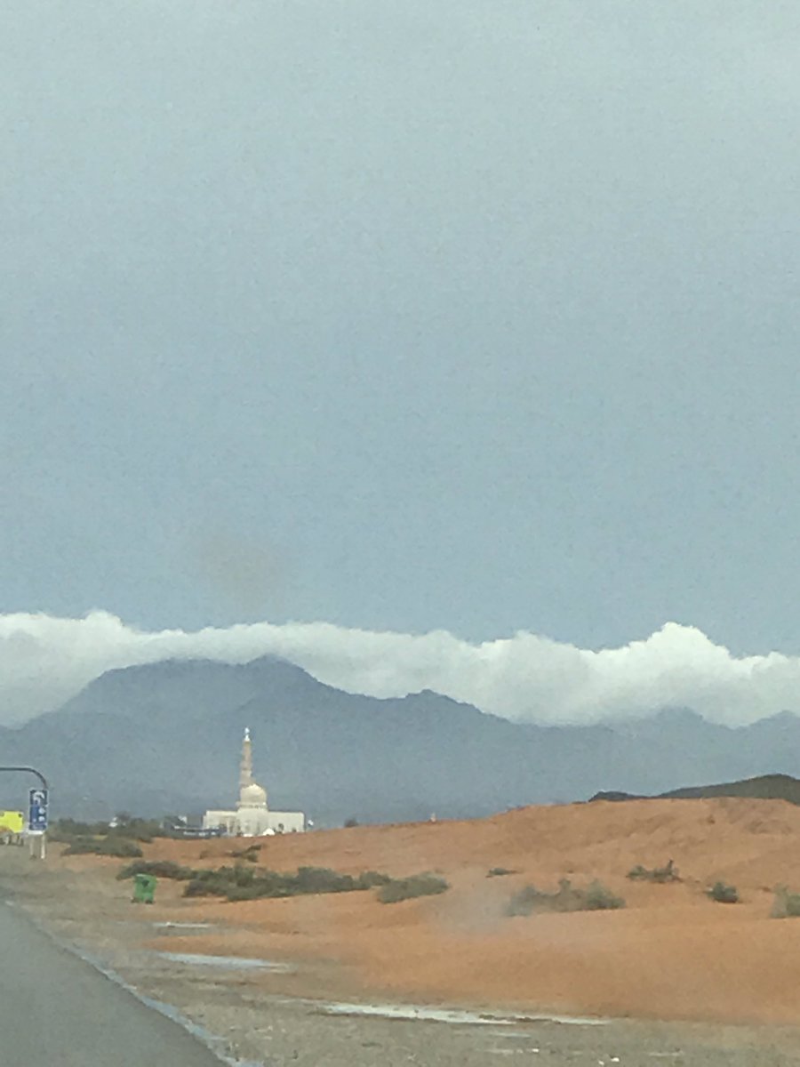 toot_uae's tweet photo. https://t.co/MkiMFmLeHZ