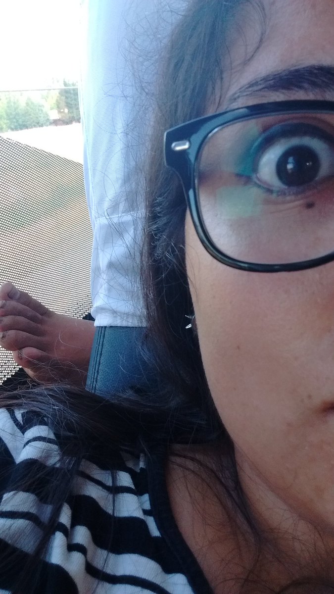 LaBoleto's tweet photo. POR QUÉ, SEÑOR? #Linatal https://t.co/i8DkrpCPt8