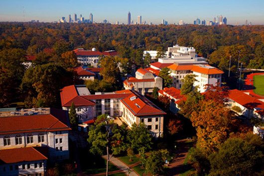 ColeGallagher23's tweet photo. Excited to announce my commitment to further my academic and soccer career at Emory University! Go Eagles⚽️ https://t.co/lDnks9l3wW