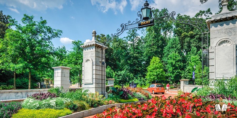ColeGallagher23's tweet photo. Excited to announce my commitment to further my academic and soccer career at Emory University! Go Eagles⚽️ https://t.co/lDnks9l3wW