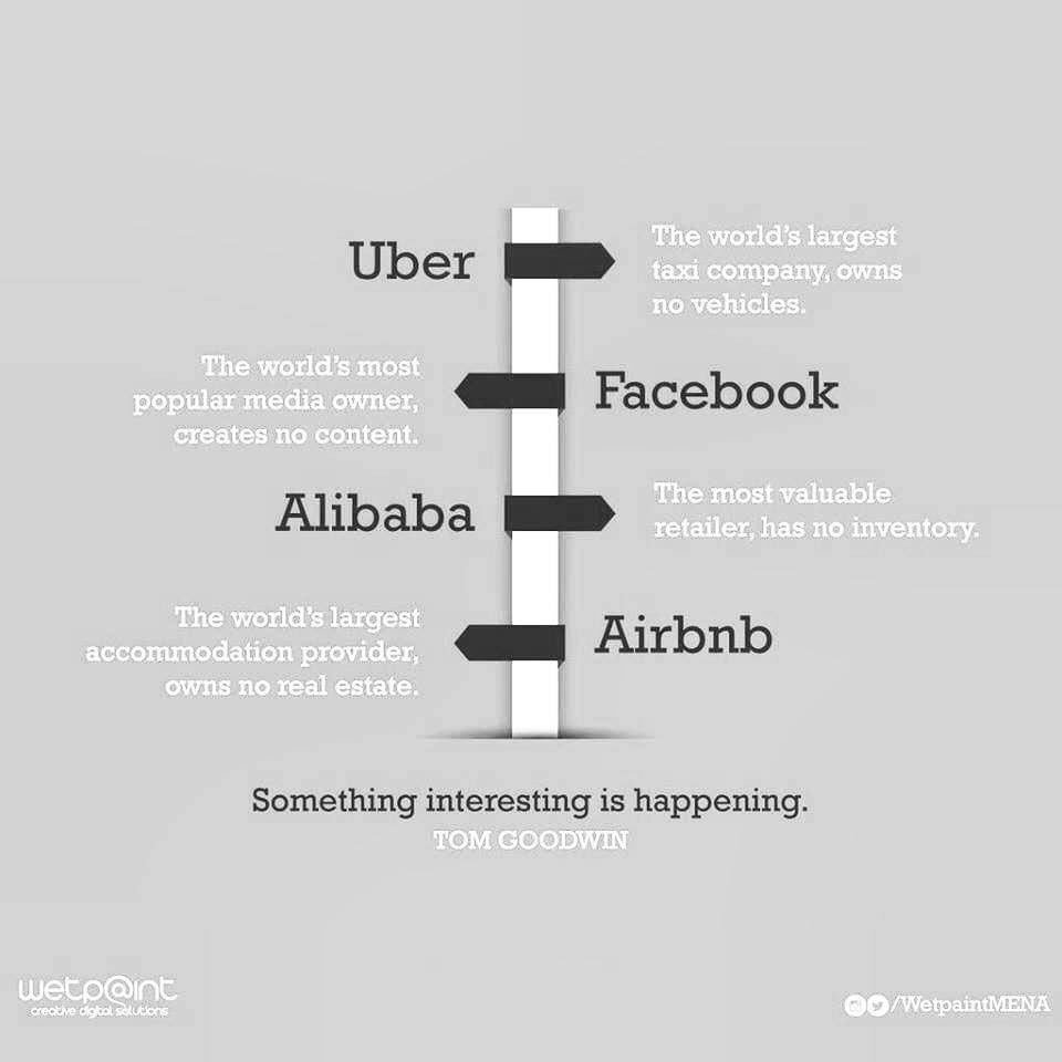 Mundo_Marketing's tweet photo. #entrepreneur #FelizFinde #ViernesDeGanarSiguidores #marketing #MTY360 #Mty #mty #regios https://t.co/8oDKaWifuo