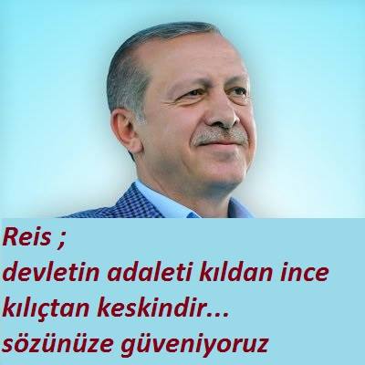 Sayın <a href="/TC_Basbakan/">TC Başbakanlık</a> #DershÖğrt 'ne istihdam nasıl devam ediyor? Ek atama yapılmadı,kontenjan verilmedi! <a href="/RT_Erdogan/">rt_erdogan</a> "