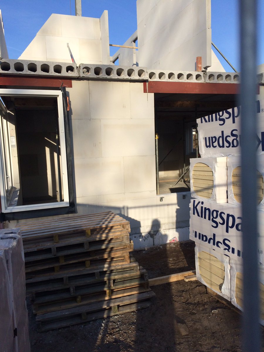 <a href="/Doetinchem/">doetinchem</a> #nieuwbouw #Heebing <a href="/KingspanIns_NL/">Kingspan Insulation</a> <a href="/metselsteen/">Caprice</a> <a href="/ruwbouw_/">Ruwbouw</a> <a href="/RKB_Doetinchem/">Raab Karcher</a> #gaatmooideluchtin