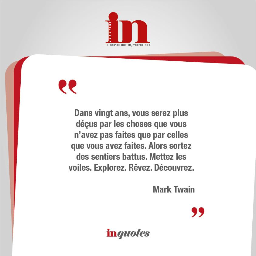 LeMagazine_In tweet picture