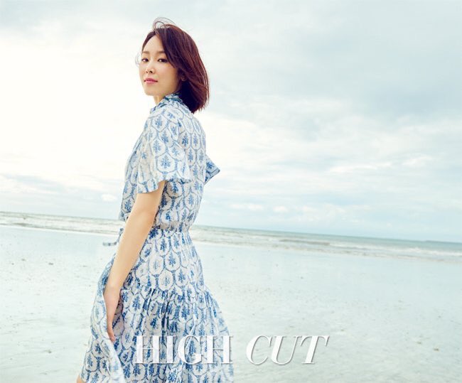 SoundLineRadio's tweet photo. #HIGHCUT engalana su #VOL194 con la presencia de #SeoHyunJin (#서현진). https://t.co/H6zXGS2Ozo