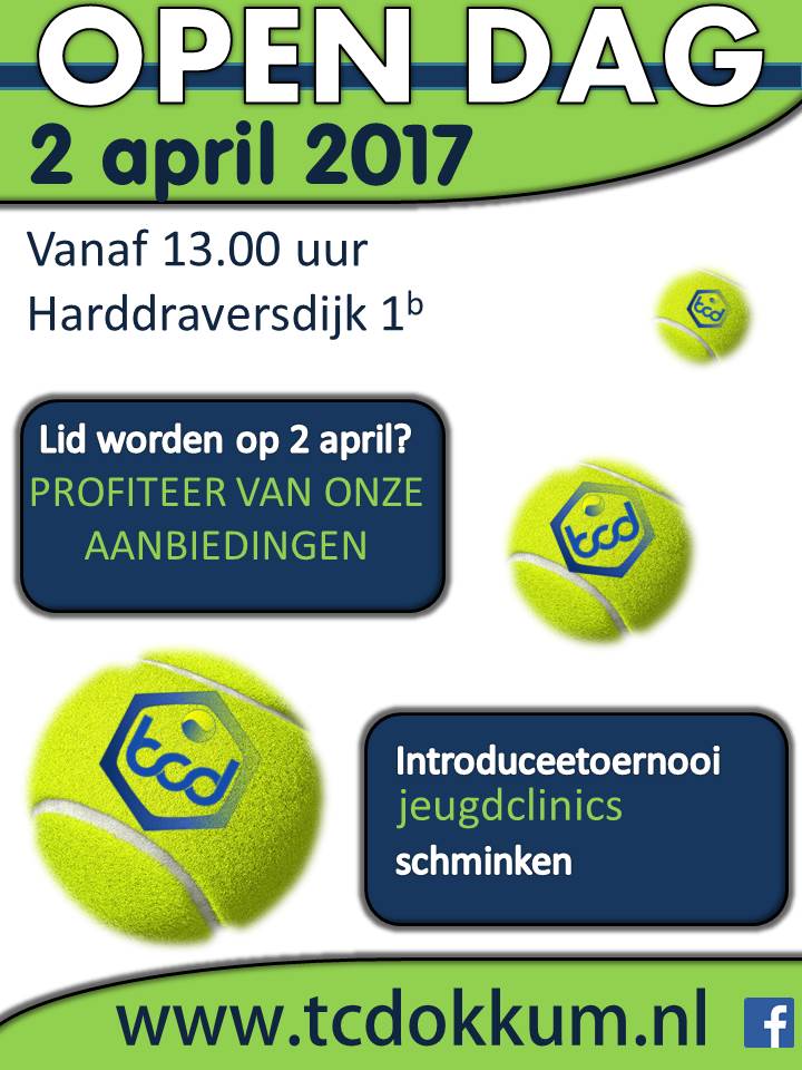 TCDokkum's tweet photo. Kom je ook? https://t.co/vKPLa4n24M