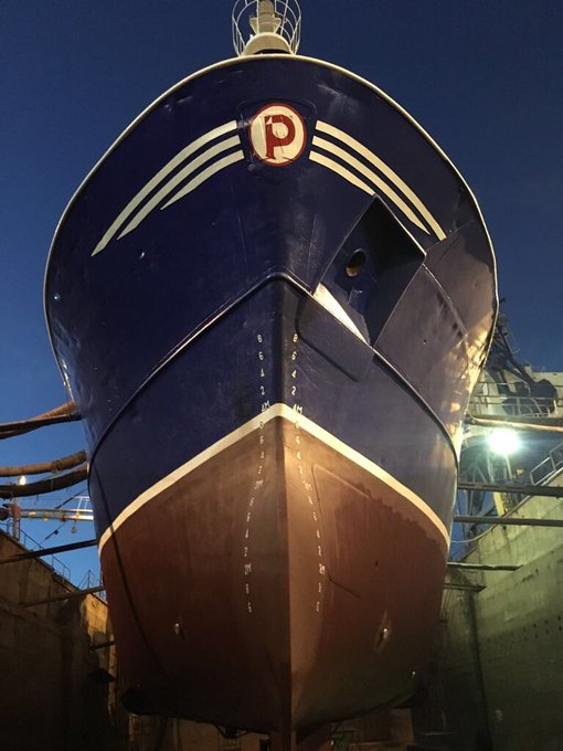 Ver imagen en Twitter Ver imagen en Twitter