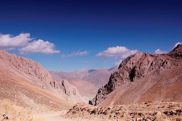 mmaassii's tweet photo. Psychology says:
Go with the choice that scares you the most.
Because that one's gonna help you grow!
#photographysouls #sunglassfilter https://t.co/YsQvLgGNFl