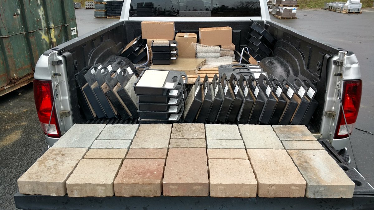 Techo Taphouse tweet media