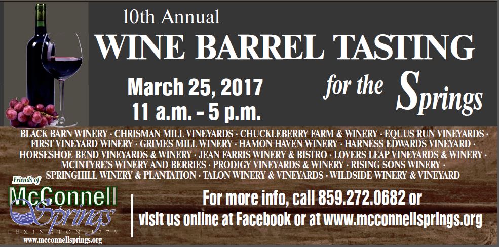 Friends of MCS tweet media