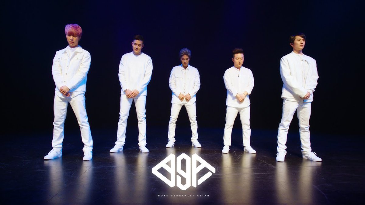 Imagini pentru bga nigahiga